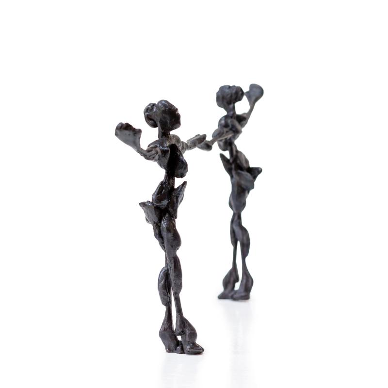 Foto 2 van Dance Dance