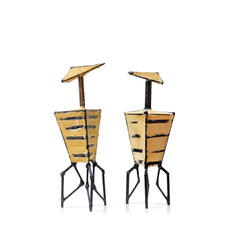 Hoofdfoto Hepie en Hepie