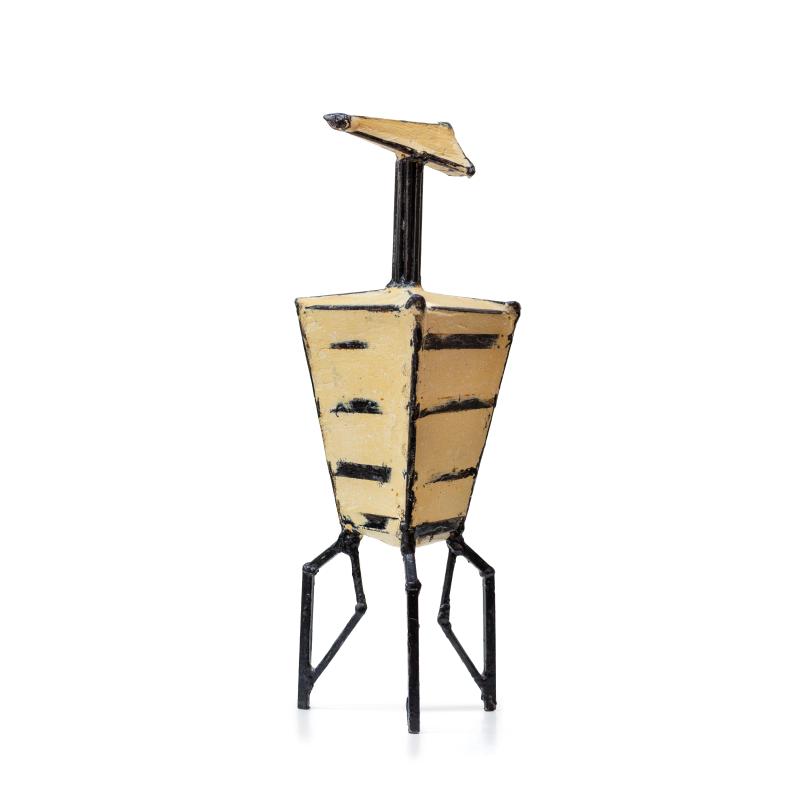 Foto 2 van Hepie en Hepie