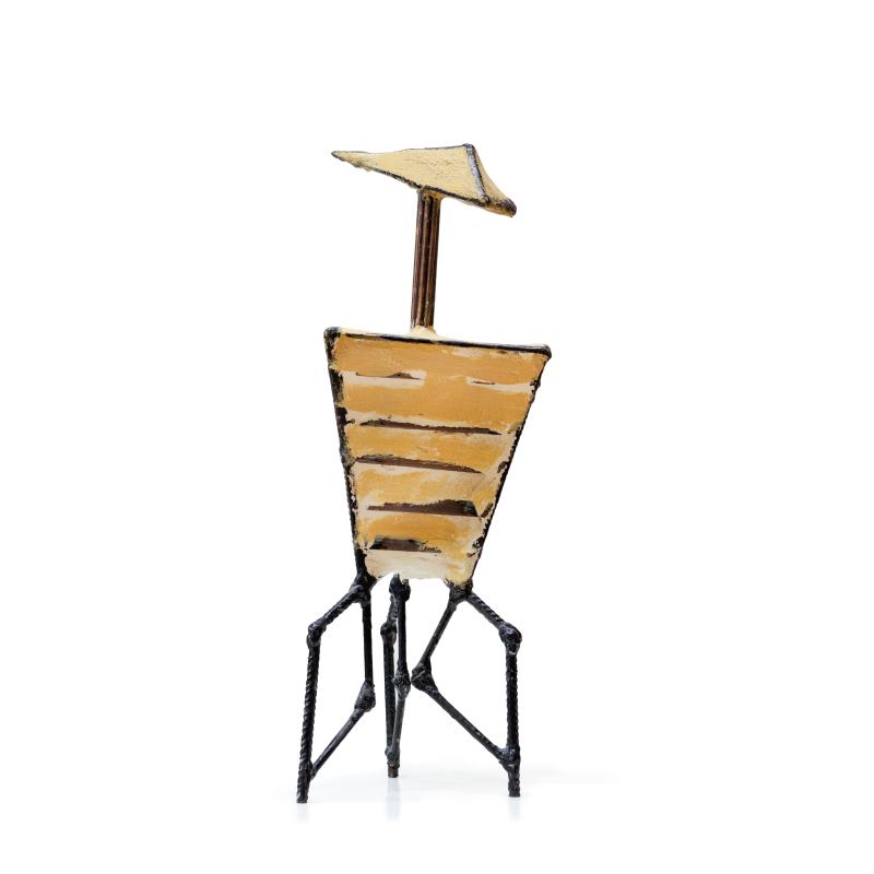 Foto 3 van Hepie en Hepie