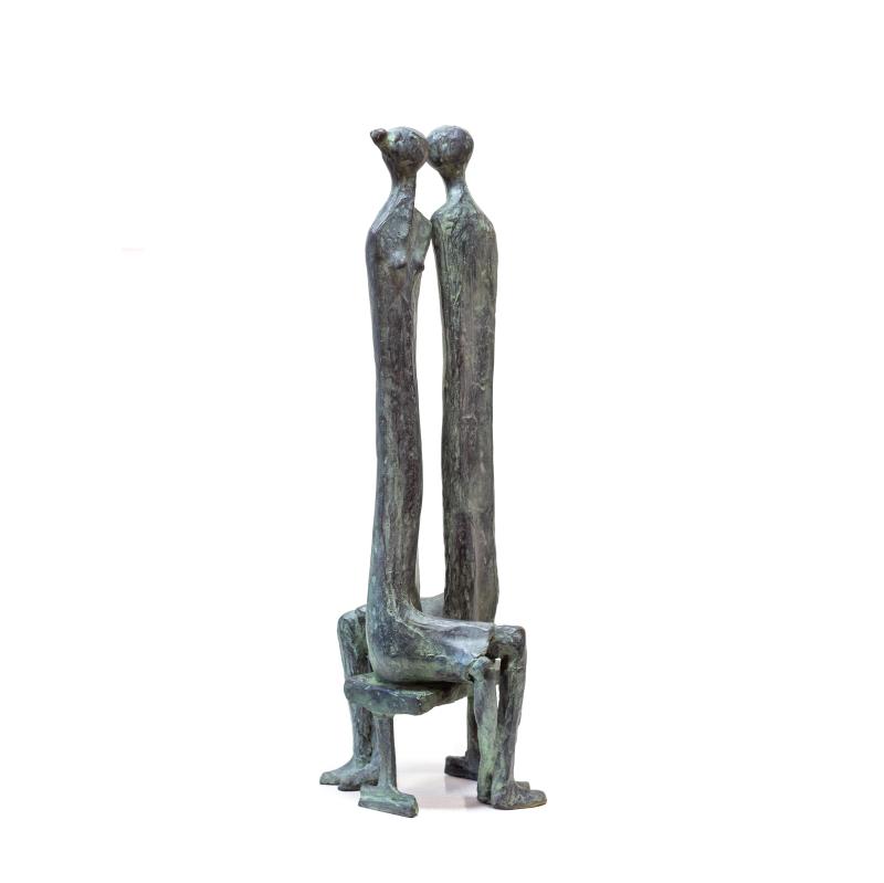 Foto 3 van Love seat