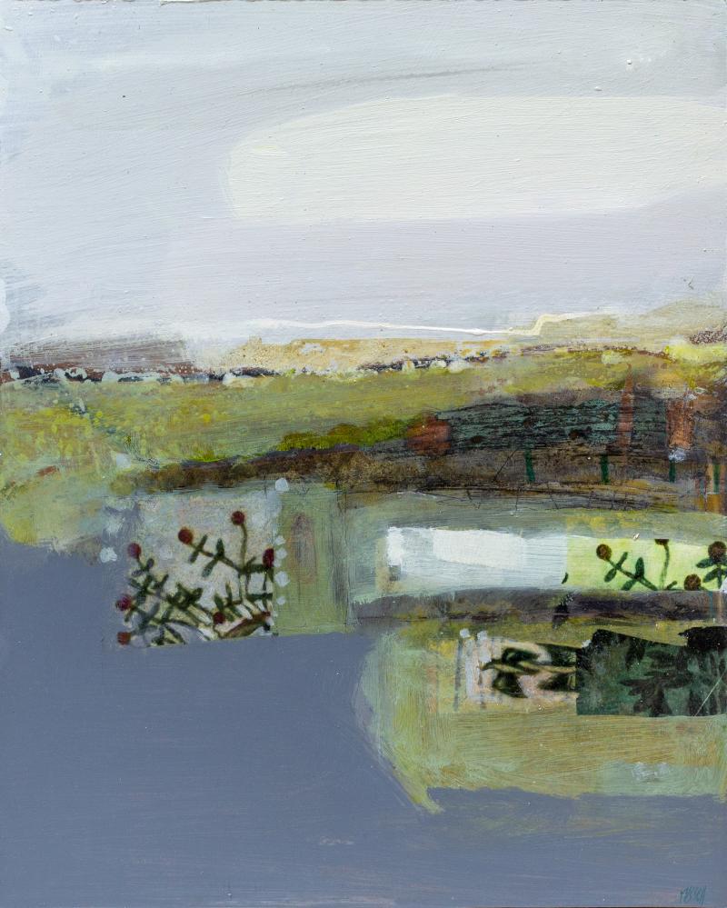 Hoofdfoto Belstone Thorns