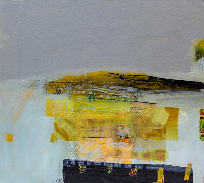 Hoofdfoto Allenstown