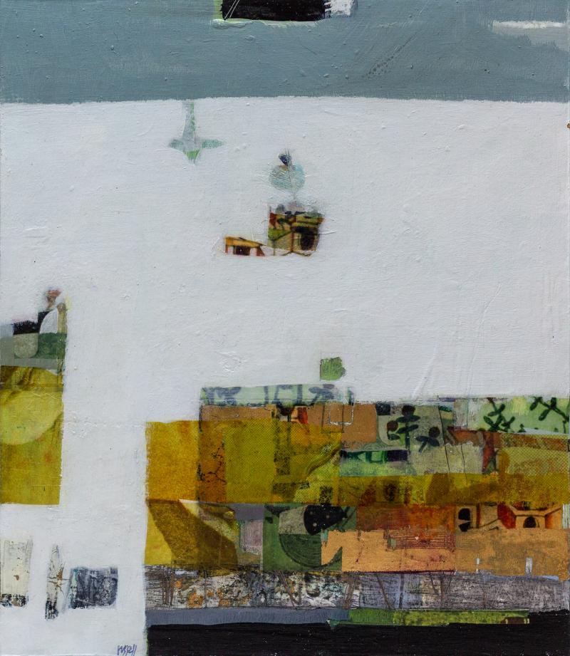 Hoofdfoto Porthkerris