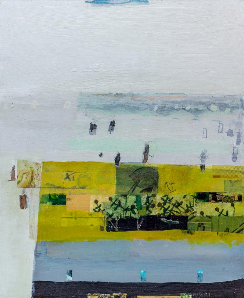 Hoofdfoto Mullion Harbour