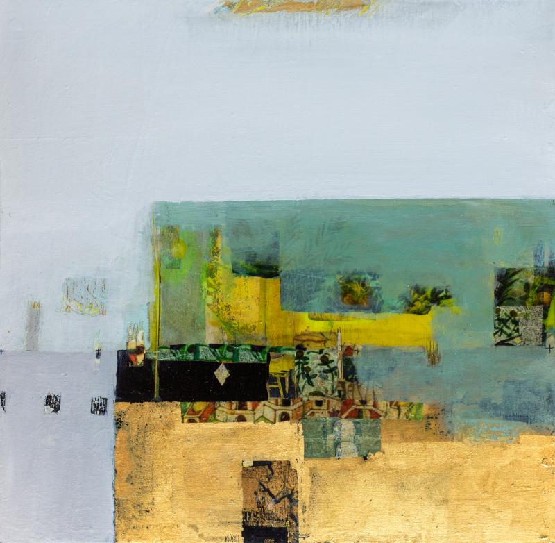 Hoofdfoto Roman Lemons