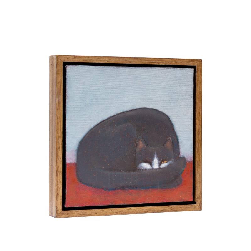 Foto 2 van Etenstijd