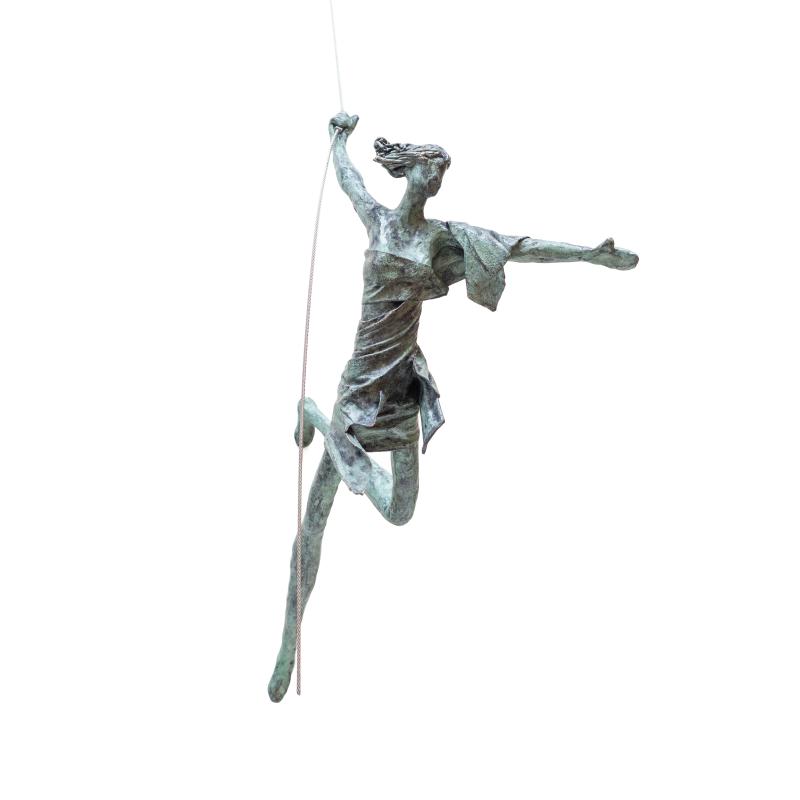 Hoofdfoto Acrobate N.8525