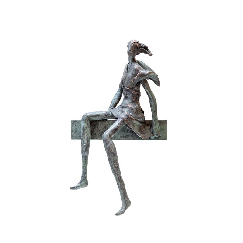 Hoofdfoto On top N.8517