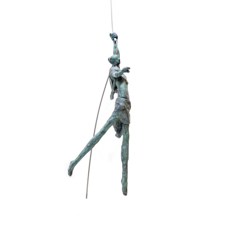 Hoofdfoto Free N.5378