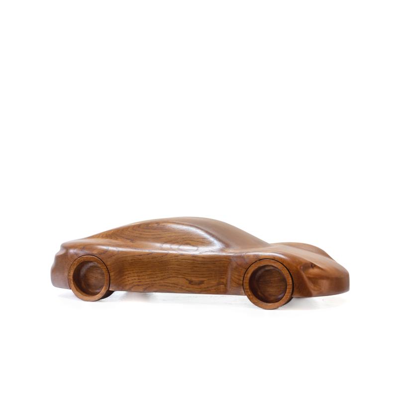 Hoofdfoto Porsche Taycan