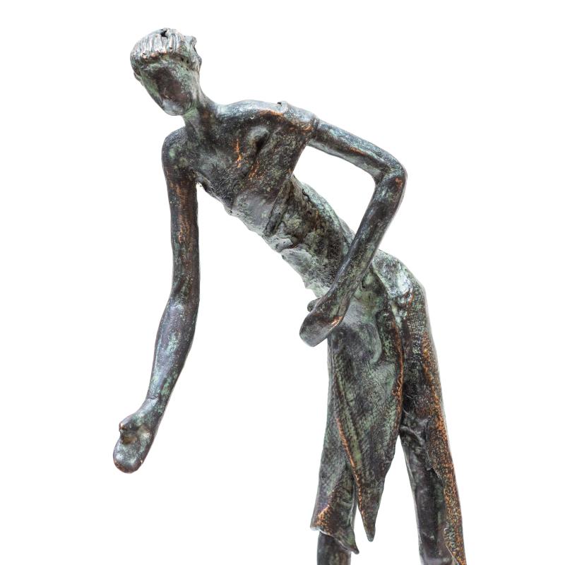 Foto 2 van Boven N.5417