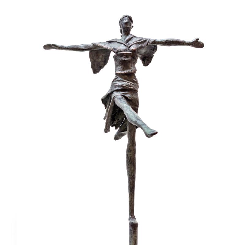 Foto 2 van Future N.5259