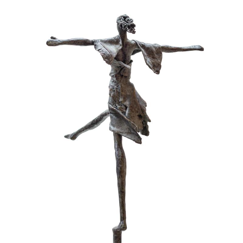 Foto 3 van Future N.5259