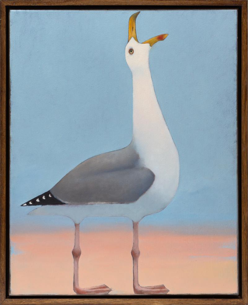 Foto 2 van Zes uur 's ochtends