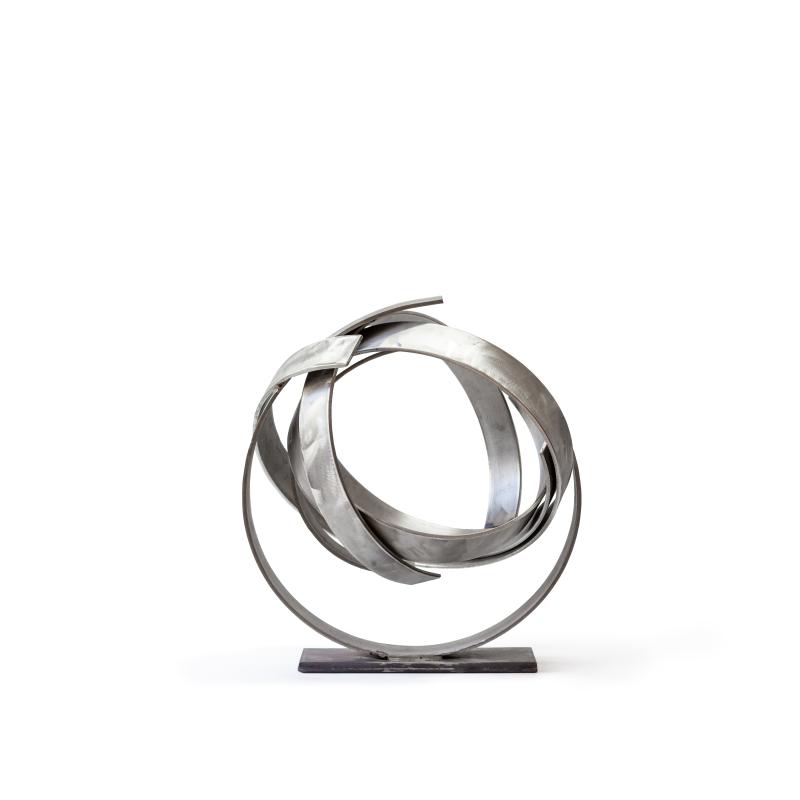 Hoofdfoto The World is Changing I