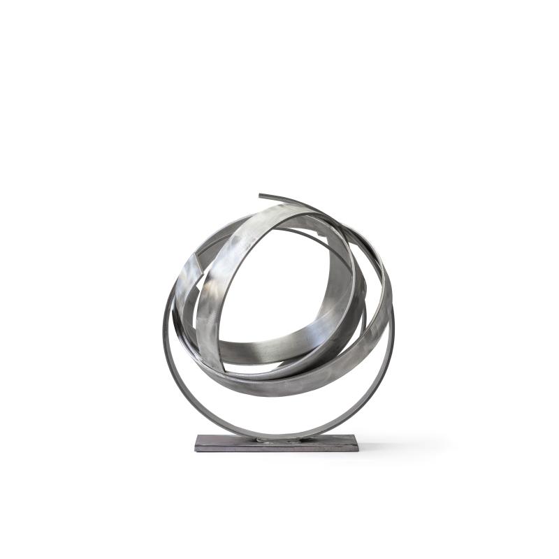 Foto 2 van The World is Changing I