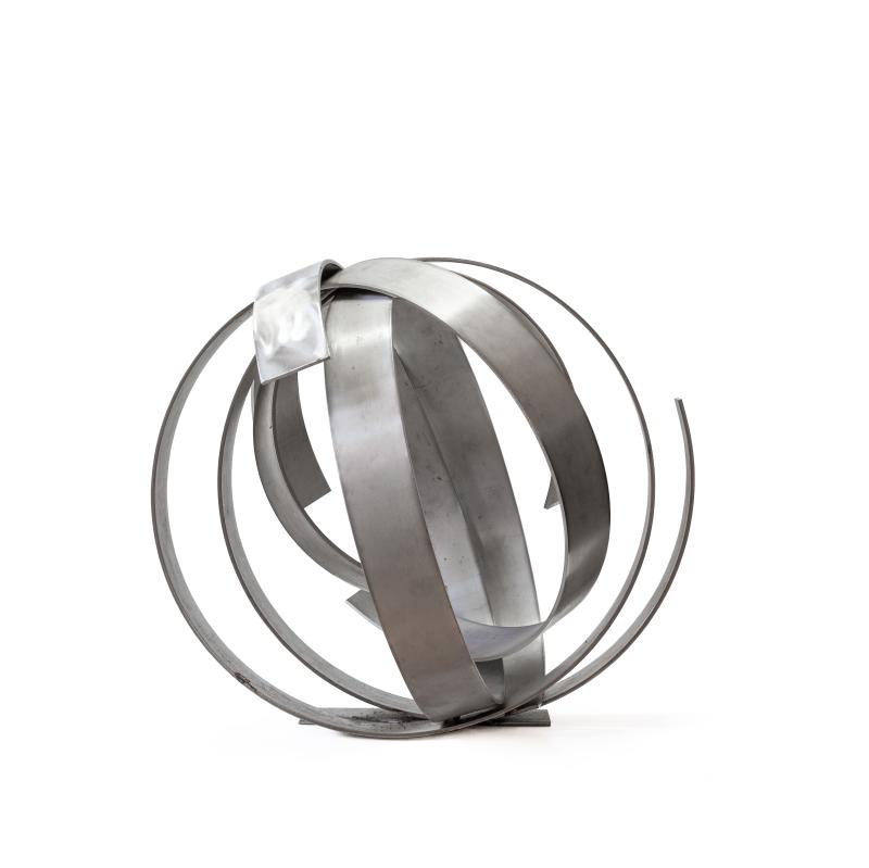 Hoofdfoto The World is Changing II