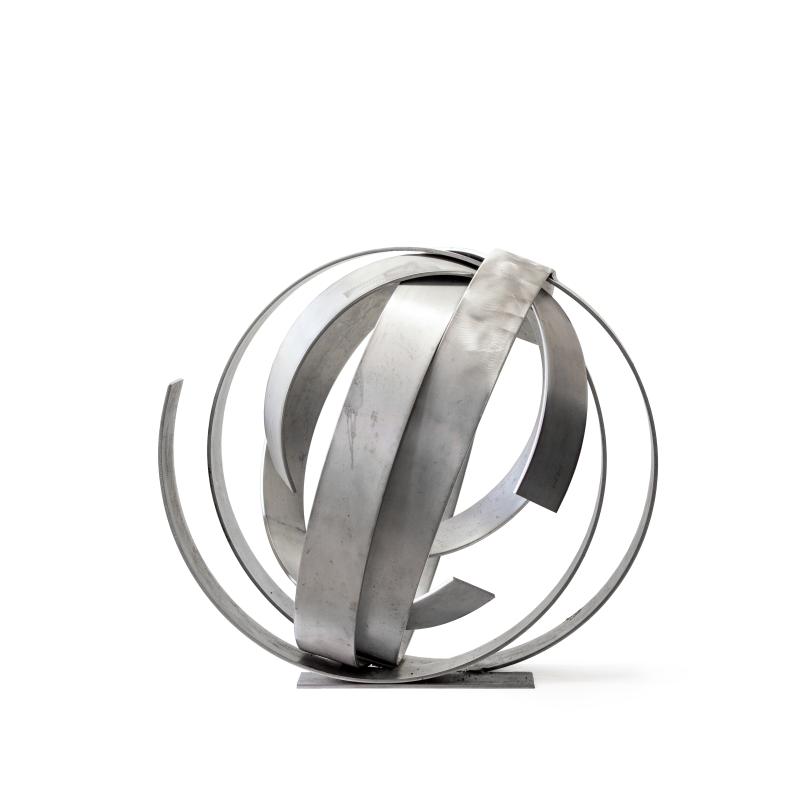 Foto 2 van The World is Changing II