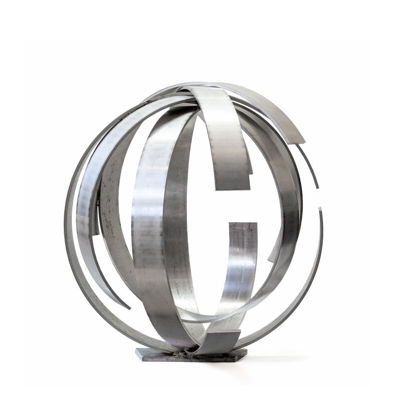 Foto 2 van The World is Changing III