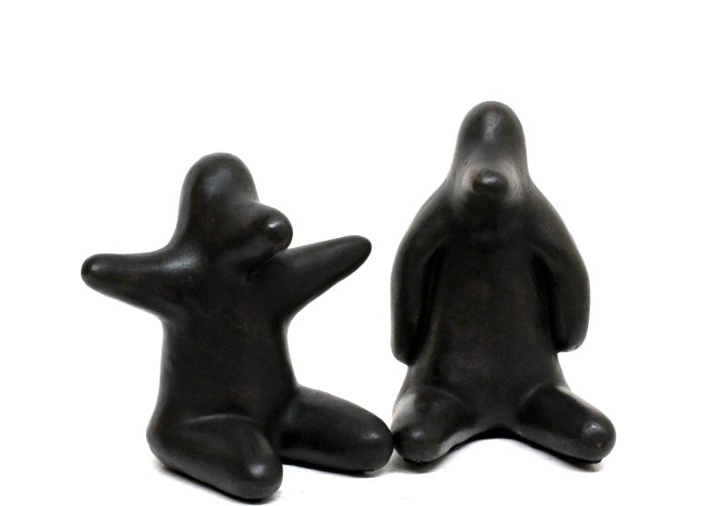 Hoofdfoto Bibi en Bobo