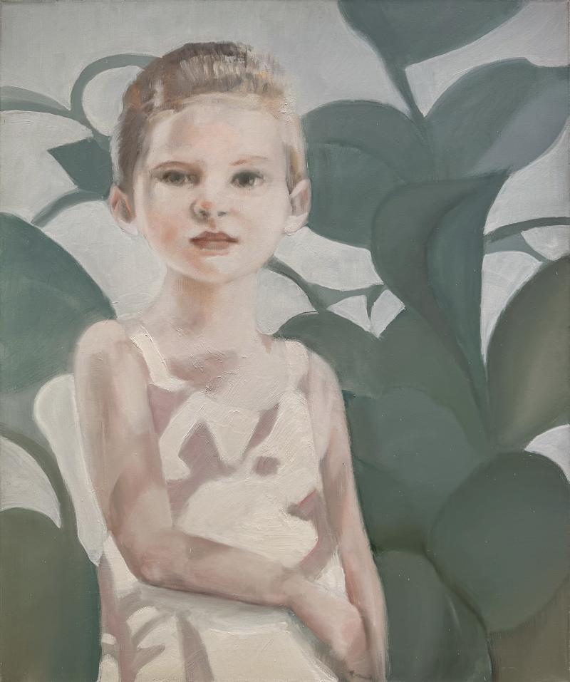 Hoofdfoto Groen Blaadje