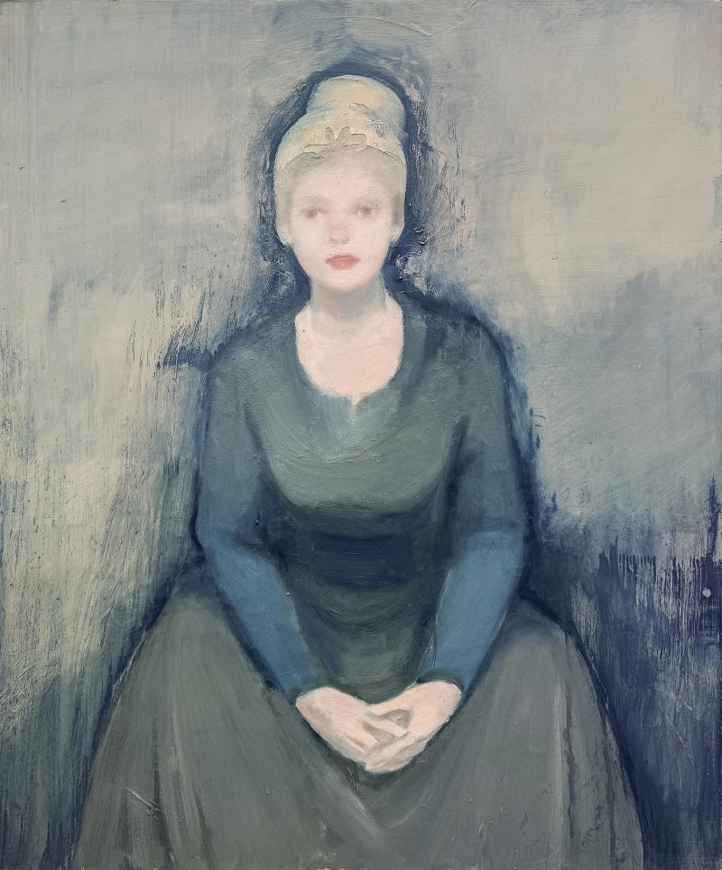 Hoofdfoto Verjaardag