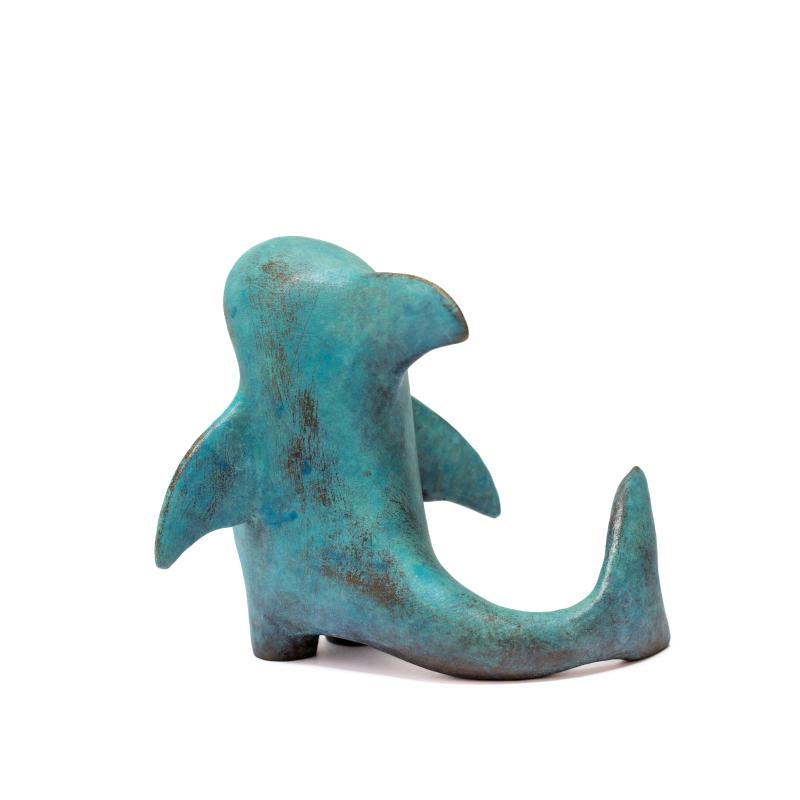 Foto 3 van Shark Boy