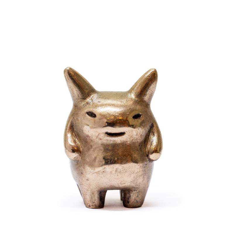 Hoofdfoto Kwaaitjie se Maatjie