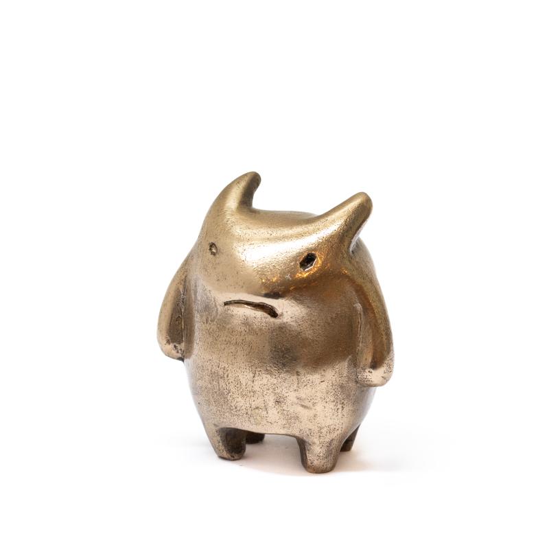 Foto 2 van Kwaaitjie