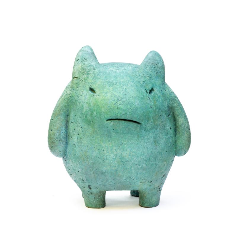 Hoofdfoto Big Big Kwaaitjie