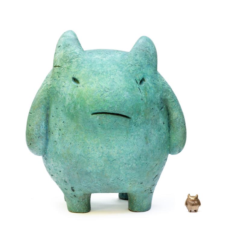 Foto 3 van Big Big Kwaaitjie