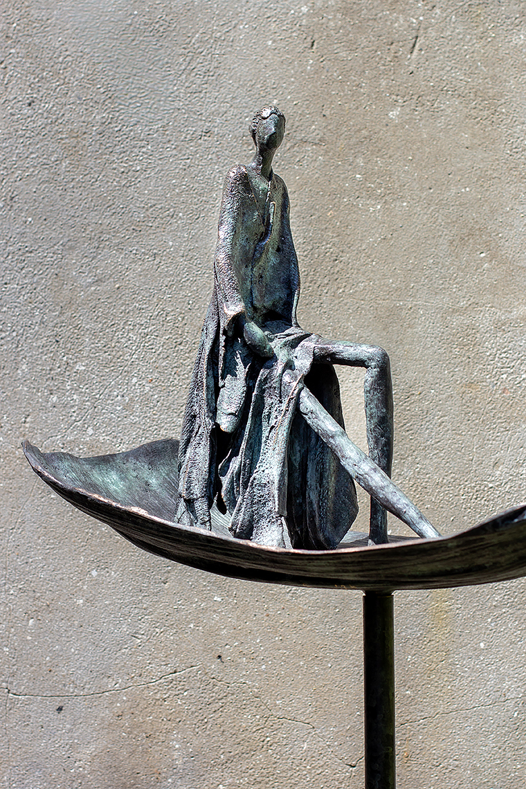 Foto 3 van Pootje baden N.5434