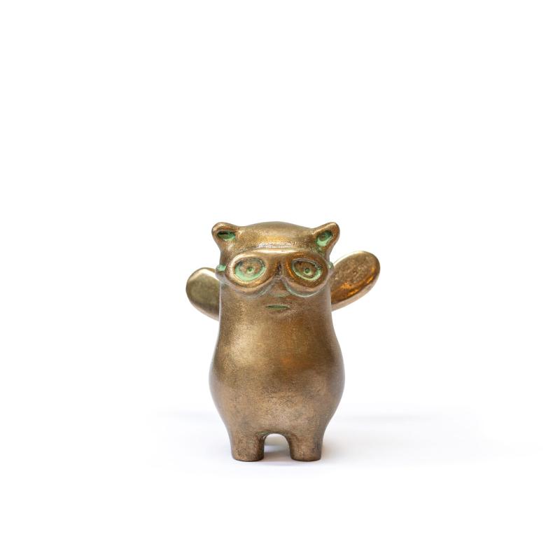 Hoofdfoto Goggles