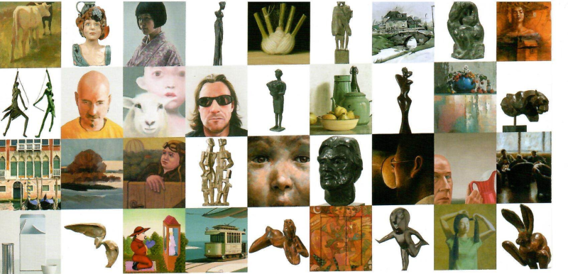 Foto 2 van Cadeaubon