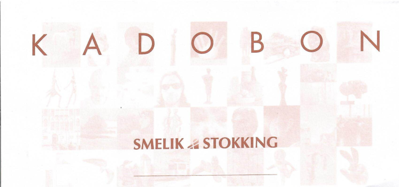 Foto 3 van Cadeaubon