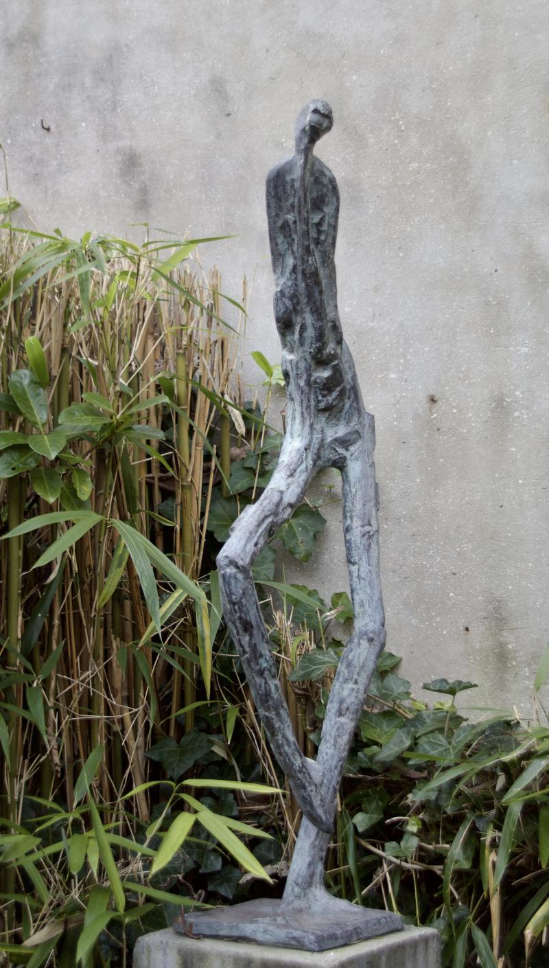 Hoofdfoto Balans (op bestelling)