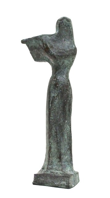 Hoofdfoto Dwarsfluiter (op bestelling leverbaar)