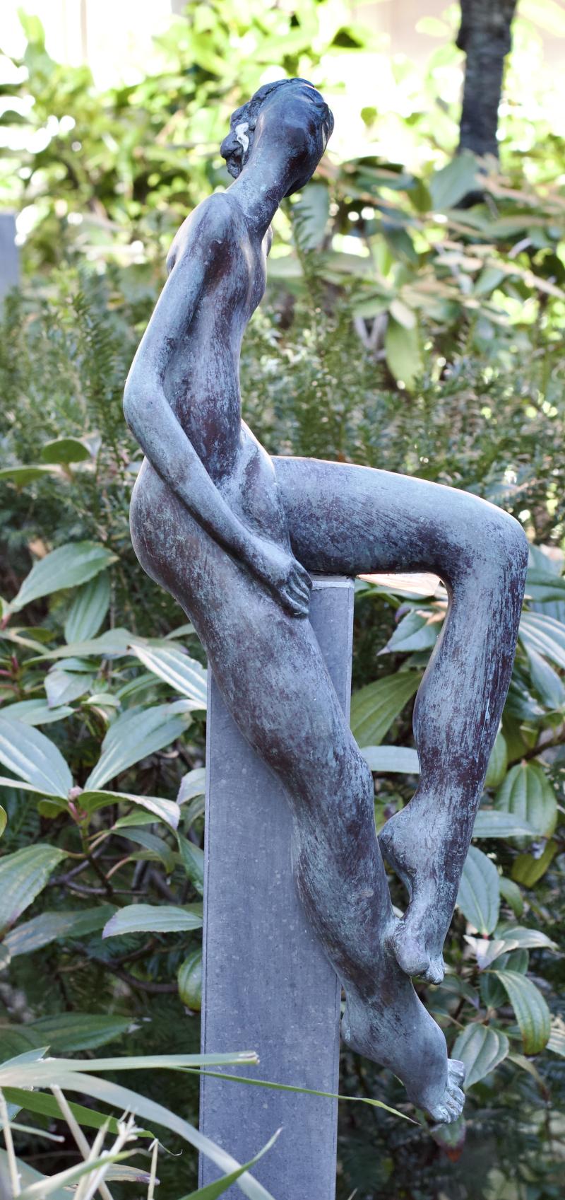 Hoofdfoto Hermes II