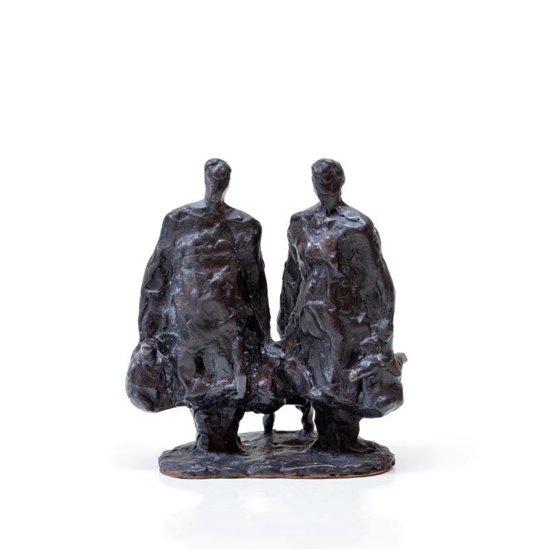 Hoofdfoto Boodschappen doen