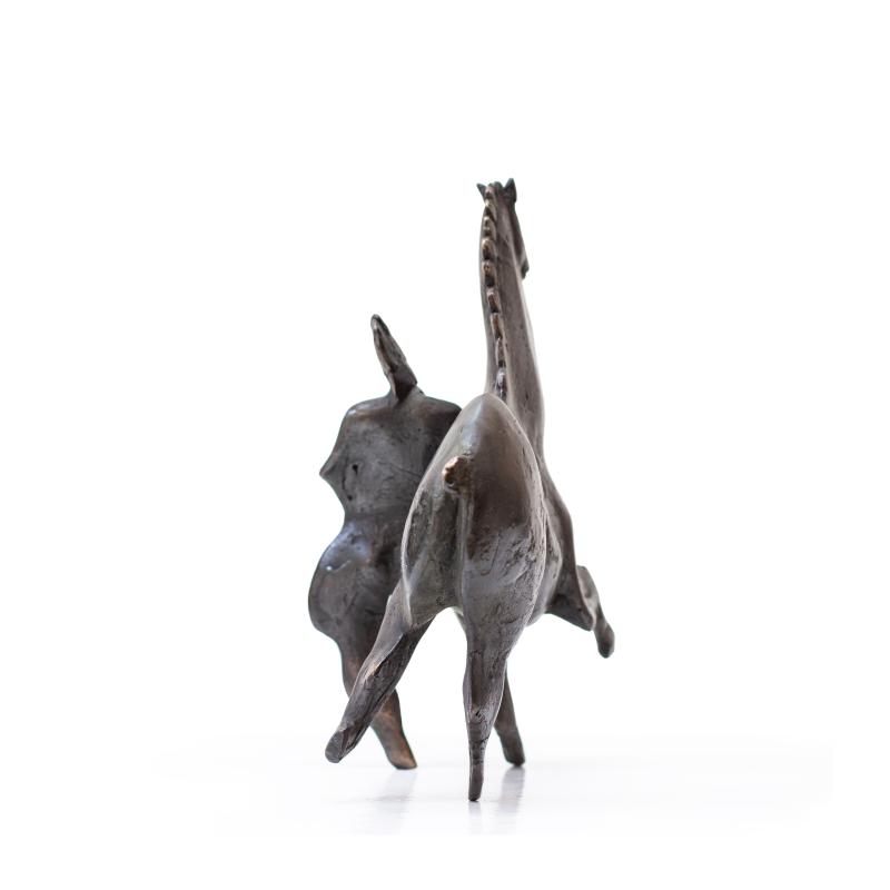 Foto 3 van In-de-pas